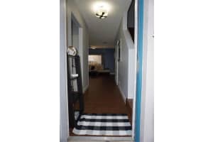 5918 N Plum Bay Pkwy, Tamarac, FL 33321, Sold 03/04/21