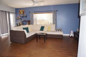 5918 N Plum Bay Pkwy, Tamarac, FL 33321, Sold 03/04/21