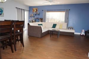 5918 N Plum Bay Pkwy, Tamarac, FL 33321, Sold 03/04/21