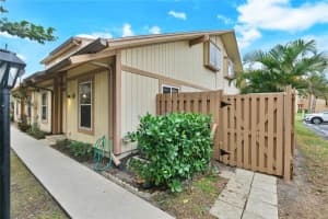 301 Maplecrest Cir, Jupiter, FL 33458, Sold 02/26/21
