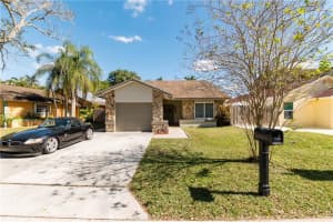 5670 SW 99th Ln, Cooper City, FL 33328, Sold 03/26/21