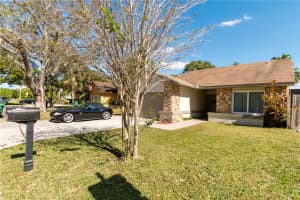 5670 SW 99th Ln, Cooper City, FL 33328, Sold 03/26/21