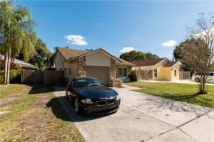 5670 SW 99th Ln, Cooper City, FL 33328, Sold 03/26/21