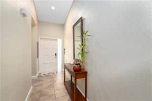 5670 SW 99th Ln, Cooper City, FL 33328, Sold 03/26/21
