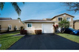 5815 NW 57th Ave, Tamarac, FL 33319, Sold 03/26/21