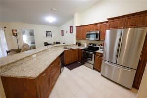 5815 NW 57th Ave, Tamarac, FL 33319, Sold 03/26/21