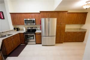 5815 NW 57th Ave, Tamarac, FL 33319, Sold 03/26/21