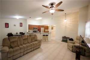 5815 NW 57th Ave, Tamarac, FL 33319, Sold 03/26/21