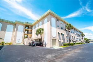 806 SE 7th St, Deerfield Beach, FL 33441, Sold 04/29/21