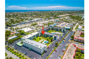 806 SE 7th St, Deerfield Beach, FL 33441, Sold 04/29/21