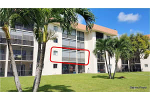 5917 Via Vermilya, Lake Worth, FL 33462, Sold 02/26/21