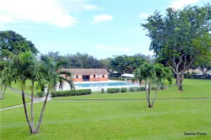 5917 Via Vermilya, Lake Worth, FL 33462, Sold 02/26/21