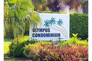 5917 Via Vermilya, Lake Worth, FL 33462, Sold 02/26/21