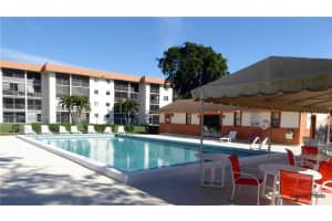 5917 Via Vermilya, Lake Worth, FL 33462, Sold 02/26/21