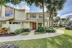 4830 NW 22nd St, Coconut Creek, FL 33063, Sold 04/15/21