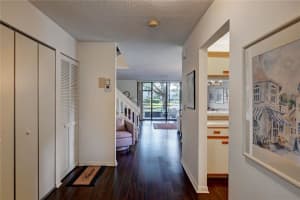 4830 NW 22nd St, Coconut Creek, FL 33063, Sold 04/15/21