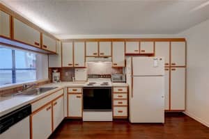 4830 NW 22nd St, Coconut Creek, FL 33063, Sold 04/15/21