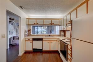 4830 NW 22nd St, Coconut Creek, FL 33063, Sold 04/15/21