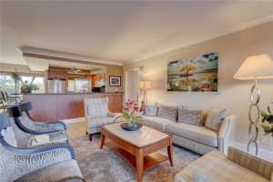 215 N Birch Rd #2c, Fort Lauderdale, FL 33304, Sold 02/26/21