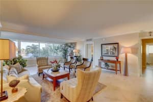 215 N Birch Rd #2c, Fort Lauderdale, FL 33304, Sold 02/26/21