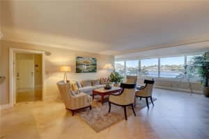 215 N Birch Rd #2c, Fort Lauderdale, FL 33304, Sold 02/26/21