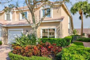 7270 NW 61st Terrace, Parkland, FL 33067, Sold 02/16/21