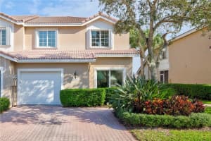 7270 NW 61st Terrace, Parkland, FL 33067, Sold 02/16/21