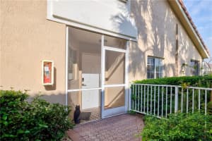 7270 NW 61st Terrace, Parkland, FL 33067, Sold 02/16/21