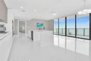 730 N Ocean Blvd, Pompano Beach, FL 33062, Sold 07/01/21