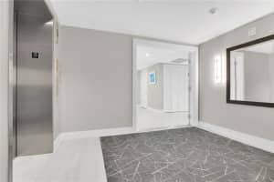 730 N Ocean Blvd, Pompano Beach, FL 33062, Sold 07/01/21