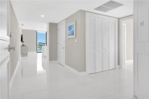 730 N Ocean Blvd, Pompano Beach, FL 33062, Sold 07/01/21