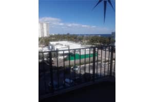 101 Briny Ave, Pompano Beach, FL 33062, Sold 02/14/22