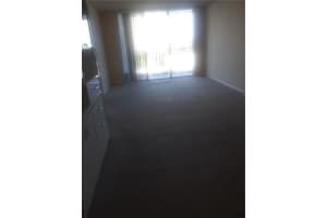 101 Briny Ave, Pompano Beach, FL 33062, Sold 02/14/22