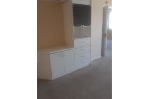 101 Briny Ave, Pompano Beach, FL 33062, Sold 02/14/22