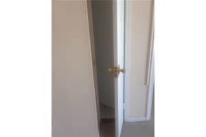 101 Briny Ave, Pompano Beach, FL 33062, Sold 02/14/22