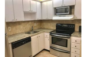 22605 SW 66th Ave, Boca Raton, FL 33428, Sold 06/07/21