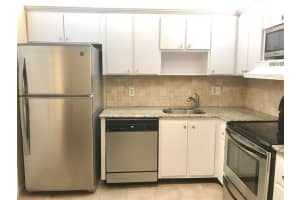 22605 SW 66th Ave, Boca Raton, FL 33428, Sold 06/07/21