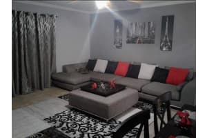 22605 SW 66th Ave, Boca Raton, FL 33428, Sold 06/07/21