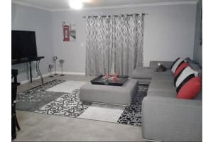 22605 SW 66th Ave, Boca Raton, FL 33428, Sold 06/07/21