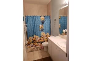 3642 NW 29th Ct, Lauderdale Lakes, FL 33311, Sold 05/06/21