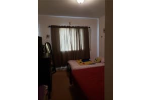 3642 NW 29th Ct, Lauderdale Lakes, FL 33311, Sold 05/06/21