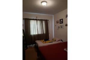 3642 NW 29th Ct, Lauderdale Lakes, FL 33311, Sold 05/06/21