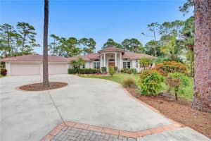 5440 NW 79th Way, Parkland, FL 33067, Sold 05/02/21