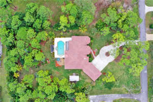 5440 NW 79th Way, Parkland, FL 33067, Sold 05/02/21