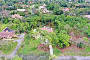 5440 NW 79th Way, Parkland, FL 33067, Sold 05/02/21