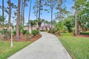 5440 NW 79th Way, Parkland, FL 33067, Sold 05/02/21