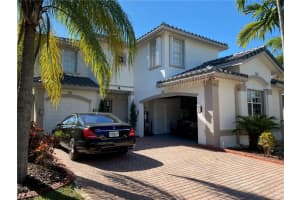 17414 SW 47th Ct, Miramar, FL 33029, Sold 05/21/21