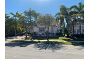 17414 SW 47th Ct, Miramar, FL 33029, Sold 05/21/21