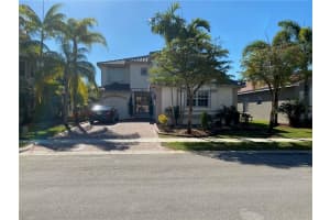 17414 SW 47th Ct, Miramar, FL 33029, Sold 05/21/21