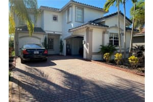 17414 SW 47th Ct, Miramar, FL 33029, Sold 05/21/21